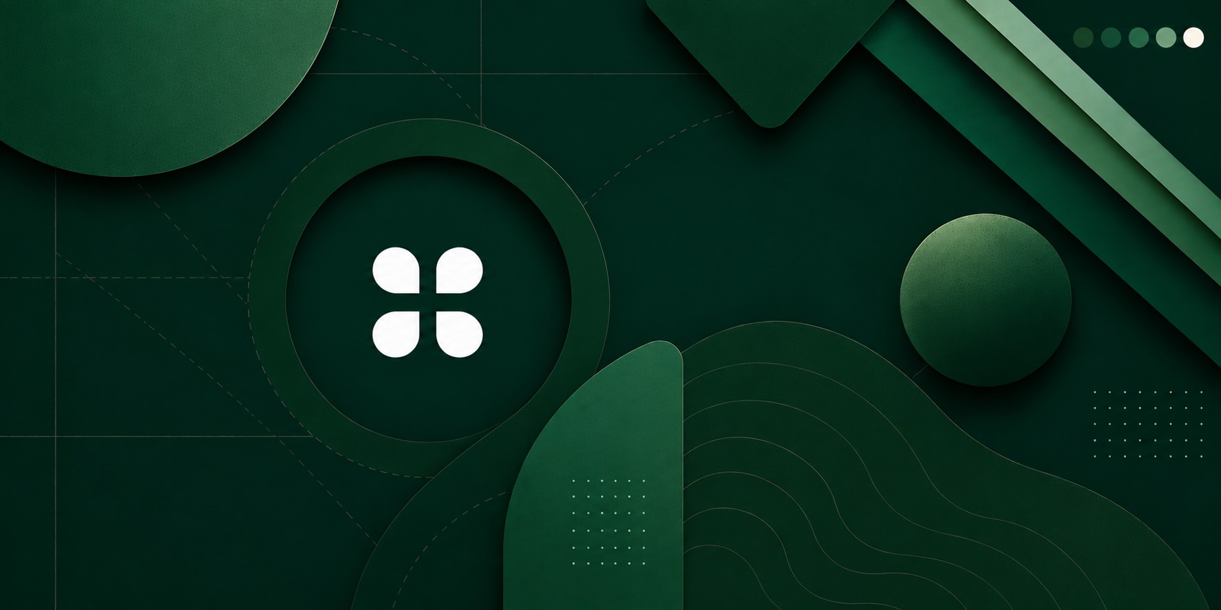 Global Design System