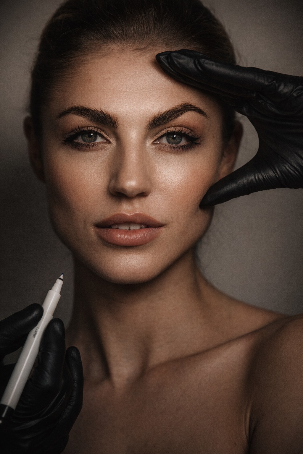 SA Stavrakis Aesthetics
